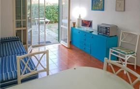 Beautiful Apartment In S,andrea A,dello Ionio